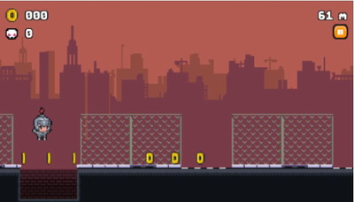 u661fu5149u51b2u523au6700u65b0u7248