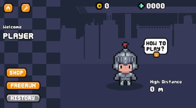 u661fu5149u51b2u523au514du8d39u4e0bu8f7d