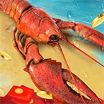 赶海王免费版海洋探险之旅