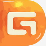 DiskGenius专业版功能激活v5.4.2 吾爱版
