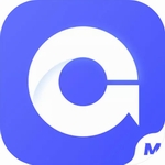 GoLink加速器全球畅玩稳定低延迟