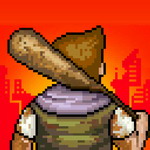 像素危城末日生存v1.032 无限金币版