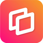 NET反编译工具核心功能与操作详解