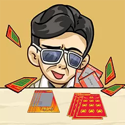 白手起家创业模拟免费畅玩