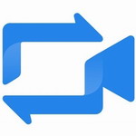 粤视会电脑端高效协作办公工具
