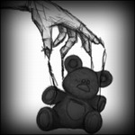 鬼宅惊魂2免费版下载