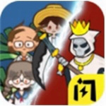 携手共建无限资源塔防对决v1.2.2 无限钻石版