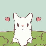 猫汤物语温馨猫咪经营手游v1.5.9 无广告版