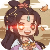 梦回大唐畅游盛世人生v1.0.6 内置菜单版