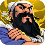 仙国志免费福利版上线畅玩