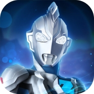 奥特曼之格斗超人全新版本上线