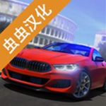 驾驶学校模拟器真实驾考场景v10.10 中文版