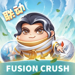 球球英雄策略对决轻松收集专属阵容