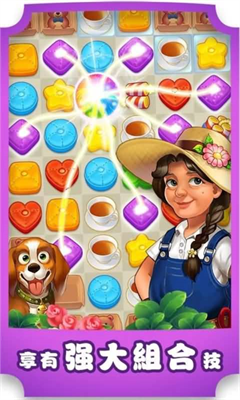 u9ea6u742au987fu5e84u56edu514du8d39u7248u65e0u9650u661fu661fu7248