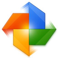 金山打字通键盘指法训练工具