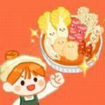 麻辣烫达人内置菜单玩法v1.1无广告版
