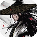 烟雨江湖武侠大世界沉浸v1.124.5 无限元宝版