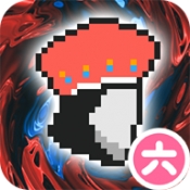 小丑纸牌中文版策略卡牌组合对决