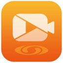 智速视频转换工具高效免费多功能