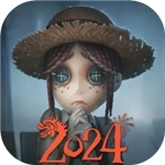 第五人格解锁版资源获取方式v2024.1208.1933 无限钻石版