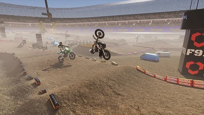 u771fu5b9eu8d8au91ceu6469u6258u8f66u6a21u62dfu65e0u9650u91d1u5e01u7248