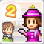 百货商场物语2经营策略与资源管理v1.1.6内置菜单版