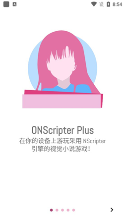 onsu6a21u62dfu56682025u6700u65b0u7248