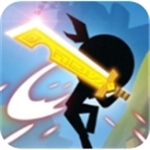 我功夫贼六全武器江湖畅玩v0.8.0 无敌版