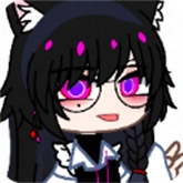 加查Yune2025免费汉化版上线v1.0 无限金币版