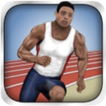 田径运动会3解锁竞技新v1.2.20 无限体力版