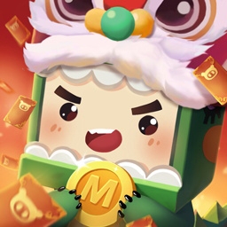 迷你世界无限资源全皮肤解锁版v1.44.0 全皮肤解锁版