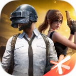 和平精英花语直装全新版本免费畅玩