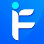 iFonts电脑版字体管理工具获取