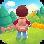 我的梦幻小岛无限资源纯净