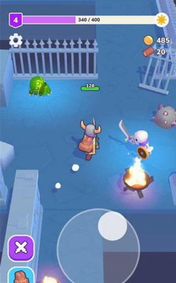 u6211u7684u68a6u5e7bu5c0fu5c9bu5185u7f6eu83dcu5355u4e0bu8f7d