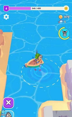 u6211u7684u68a6u5e7bu5c0fu5c9bu4e0du51cfu53cdu589eu4e0bu8f7d