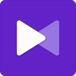 KMPlayerPC版高清流畅全能播放器v2024.7.24.12 最新版