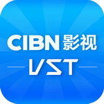 VST全聚合PC版影视资源免费下载