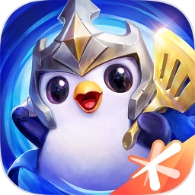 金铲铲之战策略自走棋v1.9.22 无限金币版