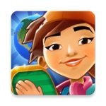 火车骑士全新版本畅玩无阻