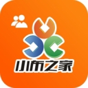 小布之家一站式洗车养车服务平台v2.1.4 最新版