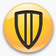 CleanWipePC版专业卸载工具详解v18.05 最新版