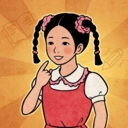 时光杂货店怀旧经营模拟之旅