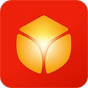 央企消费帮扶惠农优选Appv1.6.5 安卓版