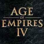 帝国时代4手机版策略战争v1.1 最新版