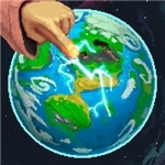 世界盒子沙盒创造修仙版v1.0.12 科技版