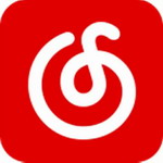 网易云音乐2025免费版全新功能v9.2.45 手机版