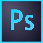 Photoshop6.0中文精简版图像处理工具v6.0 电脑版