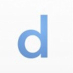 Duet Display多屏协作高效办公新方案