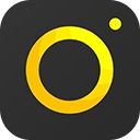 YY开播工具高清直播互动方案